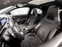 Mercedes-Benz A-klasse 250 AMG Sport 224Pk Automaat (PANORAMADAK, MEMORY SEATS, 360 CAMERA, BURMESTER, GROOT NAVI, SFEERVERLICHTING, WIDESCREEN, ADAPTIVE CRUISE, NIEUWSTAAT)