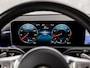 Mercedes-Benz A-klasse 250 AMG Sport 224Pk Automaat (PANORAMADAK, MEMORY SEATS, 360 CAMERA, BURMESTER, GROOT NAVI, SFEERVERLICHTING, WIDESCREEN, ADAPTIVE CRUISE, NIEUWSTAAT)