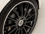 Mercedes-Benz A-klasse 250 AMG Sport 224Pk Automaat (PANORAMADAK, MEMORY SEATS, 360 CAMERA, BURMESTER, GROOT NAVI, SFEERVERLICHTING, WIDESCREEN, ADAPTIVE CRUISE, NIEUWSTAAT)