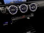 Mercedes-Benz A-klasse 250 AMG Sport 224Pk Automaat (PANORAMADAK, MEMORY SEATS, 360 CAMERA, BURMESTER, GROOT NAVI, SFEERVERLICHTING, WIDESCREEN, ADAPTIVE CRUISE, NIEUWSTAAT)