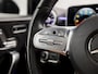 Mercedes-Benz A-klasse 250 AMG Sport 224Pk Automaat (PANORAMADAK, MEMORY SEATS, 360 CAMERA, BURMESTER, GROOT NAVI, SFEERVERLICHTING, WIDESCREEN, ADAPTIVE CRUISE, NIEUWSTAAT)