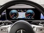 Mercedes-Benz A-klasse 250 AMG Sport 224Pk Automaat (PANORAMADAK, MEMORY SEATS, 360 CAMERA, BURMESTER, GROOT NAVI, SFEERVERLICHTING, WIDESCREEN, ADAPTIVE CRUISE, NIEUWSTAAT)