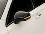 Mercedes-Benz A-klasse 250 AMG Sport 224Pk Automaat (PANORAMADAK, MEMORY SEATS, 360 CAMERA, BURMESTER, GROOT NAVI, SFEERVERLICHTING, WIDESCREEN, ADAPTIVE CRUISE, NIEUWSTAAT)
