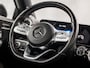 Mercedes-Benz A-klasse 250 AMG Sport 224Pk Automaat (PANORAMADAK, MEMORY SEATS, 360 CAMERA, BURMESTER, GROOT NAVI, SFEERVERLICHTING, WIDESCREEN, ADAPTIVE CRUISE, NIEUWSTAAT)