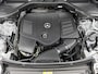 Mercedes-Benz GLC 300e 4MATIC Business Solution AMG | Advanced plus | Nightpakket | Parkeerpakket met achteruitcamera | Trekhaak | Middenconsole metaalstructuur | 19” vijfspaaks lichtmetalen AMG-velgen | URBAN GUARD Plus | Warmtewerend, donkergetint glas |