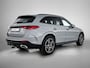 Mercedes-Benz GLC 300e 4MATIC Business Solution AMG | Advanced plus | Nightpakket | Parkeerpakket met achteruitcamera | Trekhaak | Middenconsole metaalstructuur | 19” vijfspaaks lichtmetalen AMG-velgen | URBAN GUARD Plus | Warmtewerend, donkergetint glas |