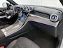 Mercedes-Benz GLC 300e 4MATIC Business Solution AMG | Advanced plus | Nightpakket | Parkeerpakket met achteruitcamera | Trekhaak | Middenconsole metaalstructuur | 19” vijfspaaks lichtmetalen AMG-velgen | URBAN GUARD Plus | Warmtewerend, donkergetint glas |