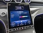 Mercedes-Benz GLC 300e 4MATIC Business Solution AMG | Advanced plus | Nightpakket | Parkeerpakket met achteruitcamera | Trekhaak | Middenconsole metaalstructuur | 19” vijfspaaks lichtmetalen AMG-velgen | URBAN GUARD Plus | Warmtewerend, donkergetint glas |
