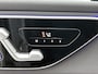 Mercedes-Benz GLC 300e 4MATIC Business Solution AMG | Advanced plus | Nightpakket | Parkeerpakket met achteruitcamera | Trekhaak | Middenconsole metaalstructuur | 19” vijfspaaks lichtmetalen AMG-velgen | URBAN GUARD Plus | Warmtewerend, donkergetint glas |