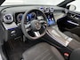 Mercedes-Benz GLC 300e 4MATIC Business Solution AMG | Advanced plus | Nightpakket | Parkeerpakket met achteruitcamera | Trekhaak | Middenconsole metaalstructuur | 19” vijfspaaks lichtmetalen AMG-velgen | URBAN GUARD Plus | Warmtewerend, donkergetint glas |
