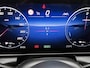 Mercedes-Benz GLC 300e 4MATIC Business Solution AMG | Advanced plus | Nightpakket | Parkeerpakket met achteruitcamera | Trekhaak | Middenconsole metaalstructuur | 19” vijfspaaks lichtmetalen AMG-velgen | URBAN GUARD Plus | Warmtewerend, donkergetint glas |