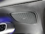 Mercedes-Benz GLC 300e 4MATIC Business Solution AMG | Advanced plus | Nightpakket | Parkeerpakket met achteruitcamera | Trekhaak | Middenconsole metaalstructuur | 19” vijfspaaks lichtmetalen AMG-velgen | URBAN GUARD Plus | Warmtewerend, donkergetint glas |