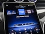 Mercedes-Benz GLC 300e 4MATIC Business Solution AMG | Advanced plus | Nightpakket | Parkeerpakket met achteruitcamera | Trekhaak | Middenconsole metaalstructuur | 19” vijfspaaks lichtmetalen AMG-velgen | URBAN GUARD Plus | Warmtewerend, donkergetint glas |