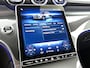 Mercedes-Benz GLC 300e 4MATIC Business Solution AMG | Advanced plus | Nightpakket | Parkeerpakket met achteruitcamera | Trekhaak | Middenconsole metaalstructuur | 19” vijfspaaks lichtmetalen AMG-velgen | URBAN GUARD Plus | Warmtewerend, donkergetint glas |