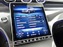 Mercedes-Benz GLC 300e 4MATIC Business Solution AMG | Advanced plus | Nightpakket | Parkeerpakket met achteruitcamera | Trekhaak | Middenconsole metaalstructuur | 19” vijfspaaks lichtmetalen AMG-velgen | URBAN GUARD Plus | Warmtewerend, donkergetint glas |