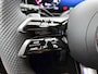Mercedes-Benz GLC 300e 4MATIC Business Solution AMG | Advanced plus | Nightpakket | Parkeerpakket met achteruitcamera | Trekhaak | Middenconsole metaalstructuur | 19” vijfspaaks lichtmetalen AMG-velgen | URBAN GUARD Plus | Warmtewerend, donkergetint glas |