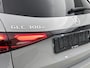 Mercedes-Benz GLC 300e 4MATIC Business Solution AMG | Advanced plus | Nightpakket | Parkeerpakket met achteruitcamera | Trekhaak | Middenconsole metaalstructuur | 19” vijfspaaks lichtmetalen AMG-velgen | URBAN GUARD Plus | Warmtewerend, donkergetint glas |