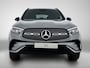 Mercedes-Benz GLC 300e 4MATIC Business Solution AMG | Advanced plus | Nightpakket | Parkeerpakket met achteruitcamera | Trekhaak | Middenconsole metaalstructuur | 19” vijfspaaks lichtmetalen AMG-velgen | URBAN GUARD Plus | Warmtewerend, donkergetint glas |