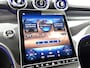 Mercedes-Benz GLC 300e 4MATIC Business Solution AMG | Advanced plus | Nightpakket | Parkeerpakket met achteruitcamera | Trekhaak | Middenconsole metaalstructuur | 19” vijfspaaks lichtmetalen AMG-velgen | URBAN GUARD Plus | Warmtewerend, donkergetint glas |