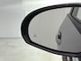 Mercedes-Benz GLC 300e 4MATIC Business Solution AMG | Advanced plus | Nightpakket | Parkeerpakket met achteruitcamera | Trekhaak | Middenconsole metaalstructuur | 19” vijfspaaks lichtmetalen AMG-velgen | URBAN GUARD Plus | Warmtewerend, donkergetint glas |