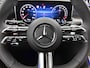 Mercedes-Benz GLC 300e 4MATIC Business Solution AMG | Advanced plus | Nightpakket | Parkeerpakket met achteruitcamera | Trekhaak | Middenconsole metaalstructuur | 19” vijfspaaks lichtmetalen AMG-velgen | URBAN GUARD Plus | Warmtewerend, donkergetint glas |