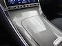 Mercedes-Benz GLC 300e 4MATIC Business Solution AMG | Advanced plus | Nightpakket | Parkeerpakket met achteruitcamera | Trekhaak | Middenconsole metaalstructuur | 19” vijfspaaks lichtmetalen AMG-velgen | URBAN GUARD Plus | Warmtewerend, donkergetint glas |
