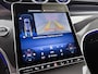 Mercedes-Benz GLC 300e 4MATIC Business Solution AMG | Advanced plus | Nightpakket | Parkeerpakket met achteruitcamera | Trekhaak | Middenconsole metaalstructuur | 19” vijfspaaks lichtmetalen AMG-velgen | URBAN GUARD Plus | Warmtewerend, donkergetint glas |