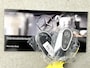 Mercedes-Benz GLC 300e 4MATIC Business Solution AMG | Advanced plus | Nightpakket | Parkeerpakket met achteruitcamera | Trekhaak | Middenconsole metaalstructuur | 19” vijfspaaks lichtmetalen AMG-velgen | URBAN GUARD Plus | Warmtewerend, donkergetint glas |