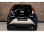Toyota Aygo X 1.0 VVT-i S-CVT Pulse *UNIEK 19.452km* Automaat/Camera/2Tone