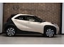 Toyota Aygo X 1.0 VVT-i S-CVT Pulse *UNIEK 19.452km* Automaat/Camera/2Tone
