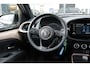 Toyota Aygo X 1.0 VVT-i S-CVT Pulse *UNIEK 19.452km* Automaat/Camera/2Tone