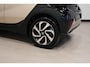 Toyota Aygo X 1.0 VVT-i S-CVT Pulse *UNIEK 19.452km* Automaat/Camera/2Tone