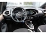 Toyota Aygo X 1.0 VVT-i S-CVT Pulse *UNIEK 19.452km* Automaat/Camera/2Tone
