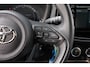Toyota Aygo X 1.0 VVT-i S-CVT Pulse *UNIEK 19.452km* Automaat/Camera/2Tone