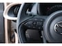 Toyota Aygo X 1.0 VVT-i S-CVT Pulse *UNIEK 19.452km* Automaat/Camera/2Tone