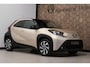 Toyota Aygo X 1.0 VVT-i S-CVT Pulse *UNIEK 19.452km* Automaat/Camera/2Tone