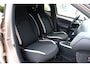 Toyota Aygo X 1.0 VVT-i S-CVT Pulse *UNIEK 19.452km* Automaat/Camera/2Tone