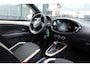 Toyota Aygo X 1.0 VVT-i S-CVT Pulse *UNIEK 19.452km* Automaat/Camera/2Tone