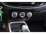 Toyota Aygo X 1.0 VVT-i S-CVT Pulse *UNIEK 19.452km* Automaat/Camera/2Tone