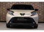 Toyota Aygo X 1.0 VVT-i S-CVT Pulse *UNIEK 19.452km* Automaat/Camera/2Tone