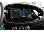 Toyota Aygo X 1.0 VVT-i S-CVT Pulse *UNIEK 19.452km* Automaat/Camera/2Tone