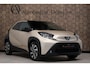 Toyota Aygo X 1.0 VVT-i S-CVT Pulse *UNIEK 19.452km* Automaat/Camera/2Tone