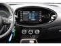 Toyota Aygo X 1.0 VVT-i S-CVT Pulse *UNIEK 19.452km* Automaat/Camera/2Tone