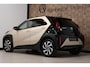 Toyota Aygo X 1.0 VVT-i S-CVT Pulse *UNIEK 19.452km* Automaat/Camera/2Tone