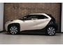 Toyota Aygo X 1.0 VVT-i S-CVT Pulse *UNIEK 19.452km* Automaat/Camera/2Tone