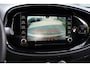 Toyota Aygo X 1.0 VVT-i S-CVT Pulse *UNIEK 19.452km* Automaat/Camera/2Tone
