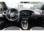 Toyota Aygo X 1.0 VVT-i S-CVT Pulse *UNIEK 19.452km* Automaat/Camera/2Tone