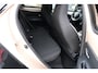 Toyota Aygo X 1.0 VVT-i S-CVT Pulse *UNIEK 19.452km* Automaat/Camera/2Tone