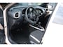 Toyota Aygo X 1.0 VVT-i S-CVT Pulse *UNIEK 19.452km* Automaat/Camera/2Tone