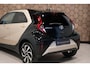 Toyota Aygo X 1.0 VVT-i S-CVT Pulse *UNIEK 19.452km* Automaat/Camera/2Tone